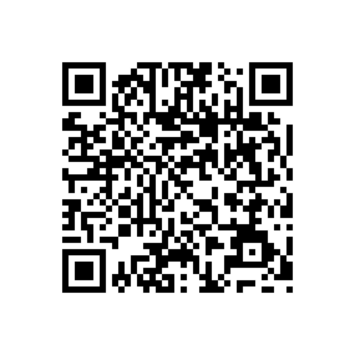 6b268afc05fbeced5a8717424d2babc2.jpg